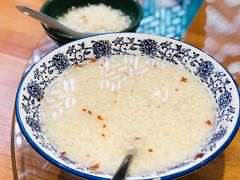 -荣家小吃(紫阳街店)