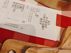 -西贝(华发商都店)