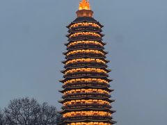 -红梅公园