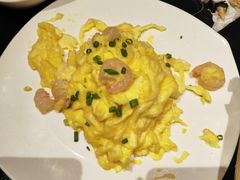 -高第街56号港式餐厅(山大路店)