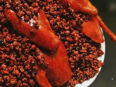 -滩外滩·本帮江浙菜(新天地店)