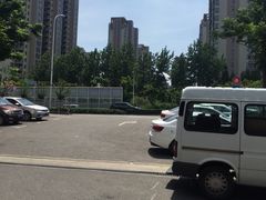 -脉冲品质汽美·贴膜(闵行店)