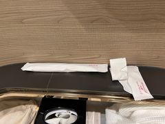 -香港九龙海逸君绰酒店