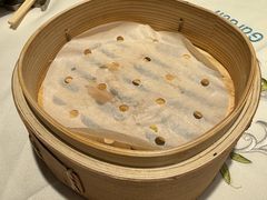 -翠园(北京王府中环店)
