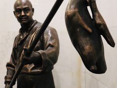 -北京全聚德(天安门店)