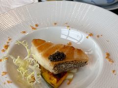 -一本魅·日式料理