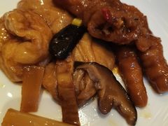 -无锡日航饭店