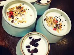 -锦尚阁烤鱼(望京新荟城店)