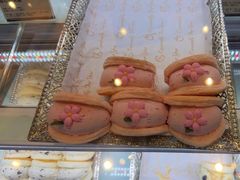 -Gram舒芙蕾(杭州中心店)