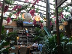 -束河人家(南锣鼓巷店)