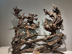 -吉林市博物馆