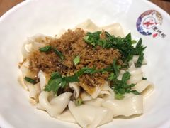 -皇城坝小吃(科华成都王府井购物中心店)