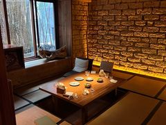 -天水蔬食料理(树德之光店)