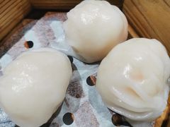 -惠如樓(白云机场T2国际出发店)