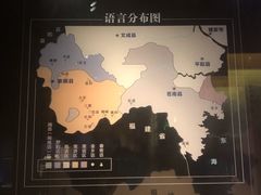 -温州博物馆