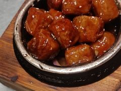 -成事园(兰溪店)