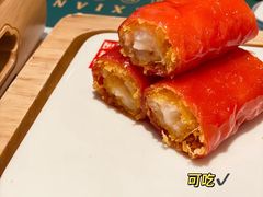 -悦得闲广式茶楼点心(石厦时代广场店)