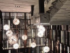 -堂会·KTV·自助餐·团建聚会(天河店)