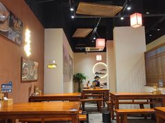 -原醪糟民俗小吃(金沙港湾店)