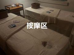 -金光华广场