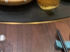 -春华秋食土菜馆(温馨花园店)