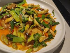 -院8里·小聚园(九眼桥店)