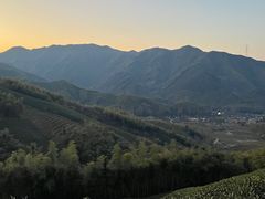 -老李家土菜馆·安吉地标美食