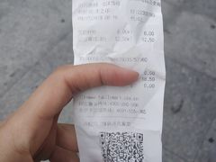 -全家便利店(东直门店)