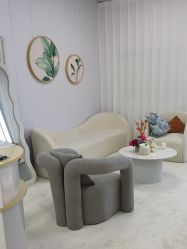 -宝妈港湾·妙初产后恢复(西局店)