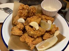 -MIKAKU(万达广场上海宝山店)