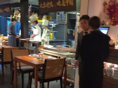 -玖五京菜(杭州城北万象城店)