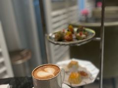 -广州文华东方酒店·文华饼店