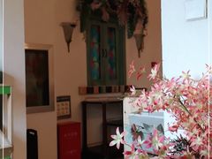 -爱丽格斯火锅(东岸国际店)