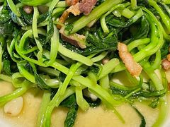 -健眺小海鲜(临海后山店)