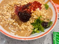 -喜家自助小火锅(乐客城店)