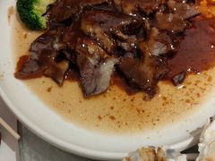-79号渔船海鲜饭店(宝安店)