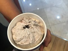 -DQ·蛋糕·冰淇淋(河东万达店)