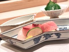 -辉·四季料亭·怀石料理·深夜食堂烧鸟·Omakase