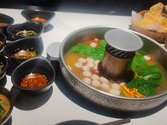 -重八牛府之小有名气(大望路店)
