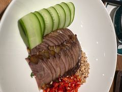 -7017浙菜•建德味(中财店)