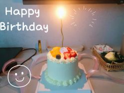 -瑞安母贝安月子会所