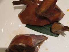 -茉里粤菜(皇姑万象汇店)