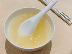 -口味堂(惠济路店)