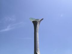 -沈阳植物园