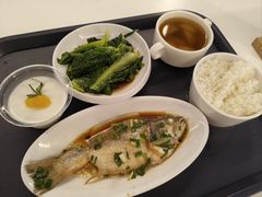 -浙江大学(玉泉校区)