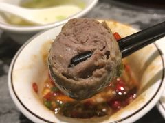 -八合里牛肉火锅(深圳光明大仟里二店)