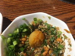-成都玉林串串香火锅(三八店)