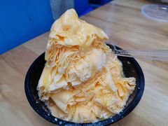 -串妹花式冰粉(乐山总店)