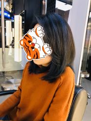 -苑苑发型设计
