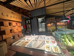 -荣小馆(安达仕店)
